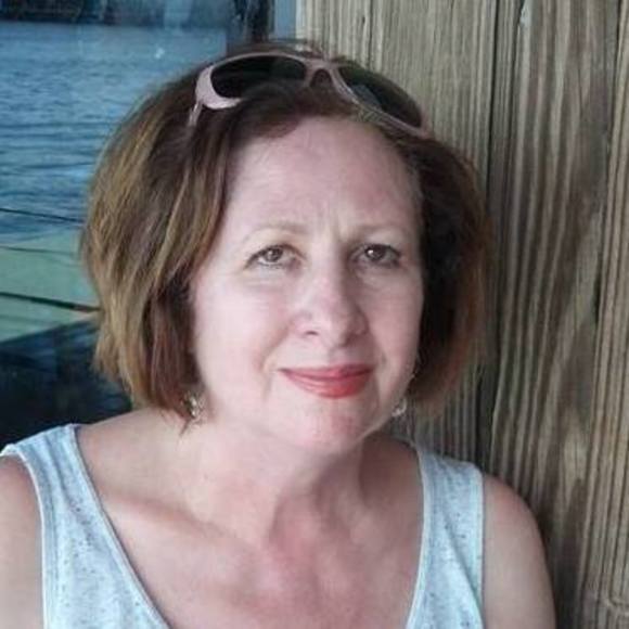 Meet your Posher, Ina - Picture 1 of 1